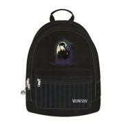 Rucsac Majewski, PU Wednesday, 1 compartiment, 29 x 21 x 11 cm