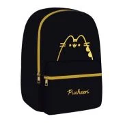 Rucsac mini Majewski, BP75, Pusheen, 1 compartiment, 28 x 22 x 13 cm