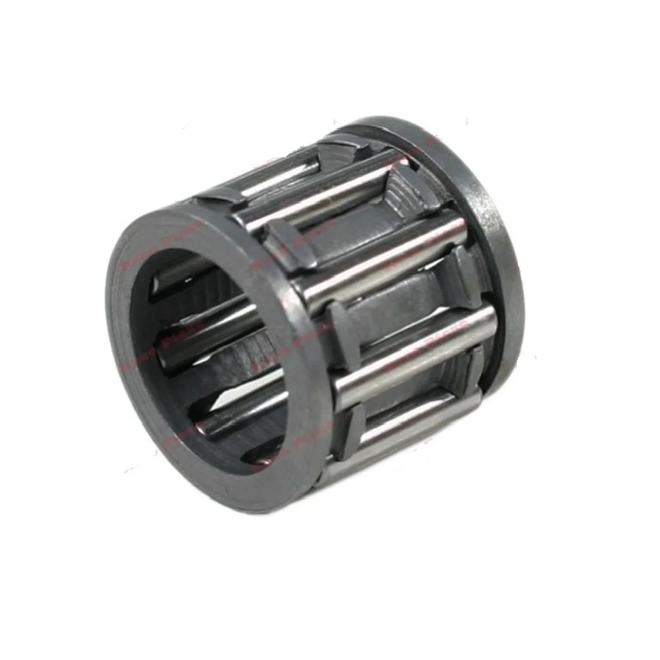 Rulment Ace Drujba Husqvarna 40, 51, 55, 61, 340, 345, 350, 351, 353 (piston)