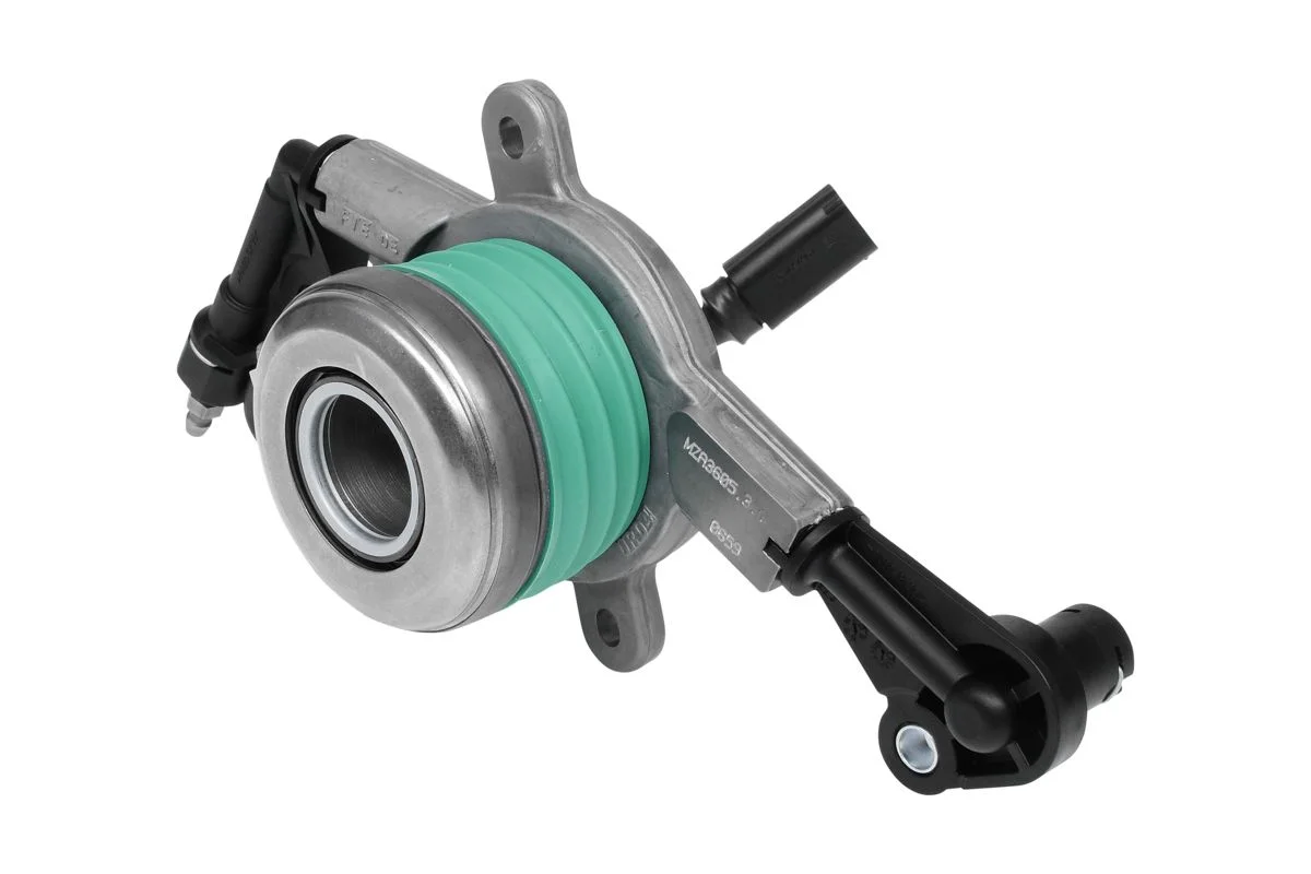 Rulment de presiune, ambreiaj ATE 24.2536-5001.3