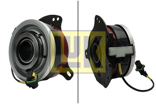 Rulment de presiune, ambreiaj Schaeffler LuK 510 0364 10