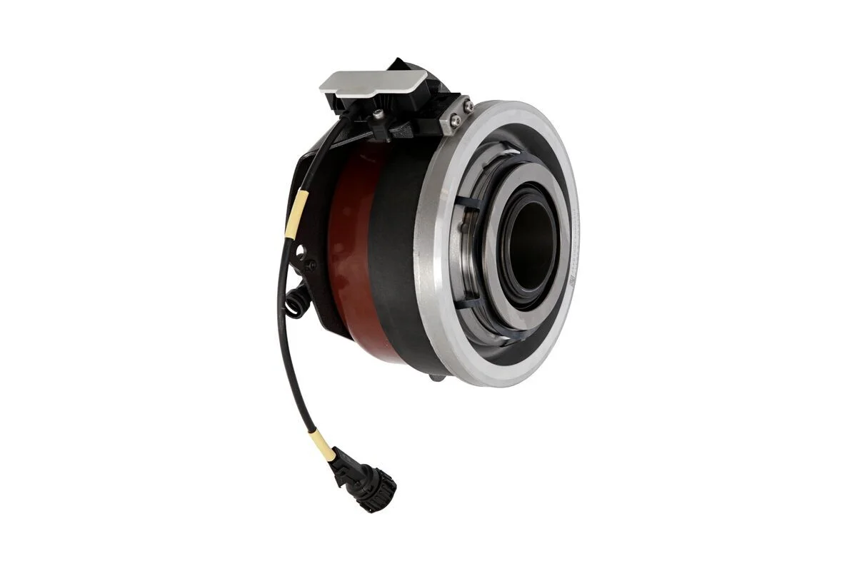 Rulment de presiune, ambreiaj VALEO 830117