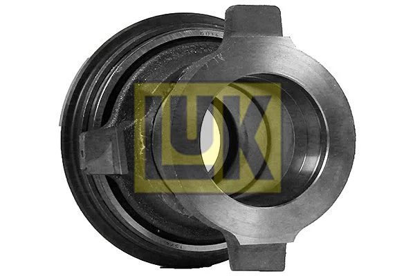 Rulment de presiune Schaeffler LuK 500 0793 30