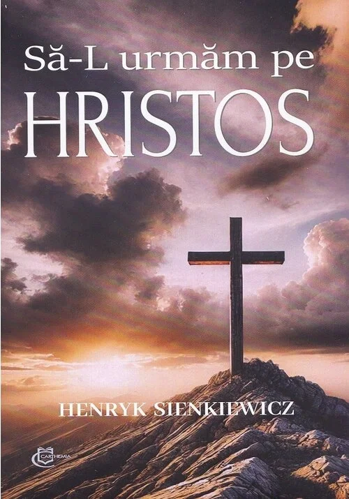 Sa-L urmam pe Hristos
