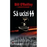 Sa ucizi SS - David G. Roskies