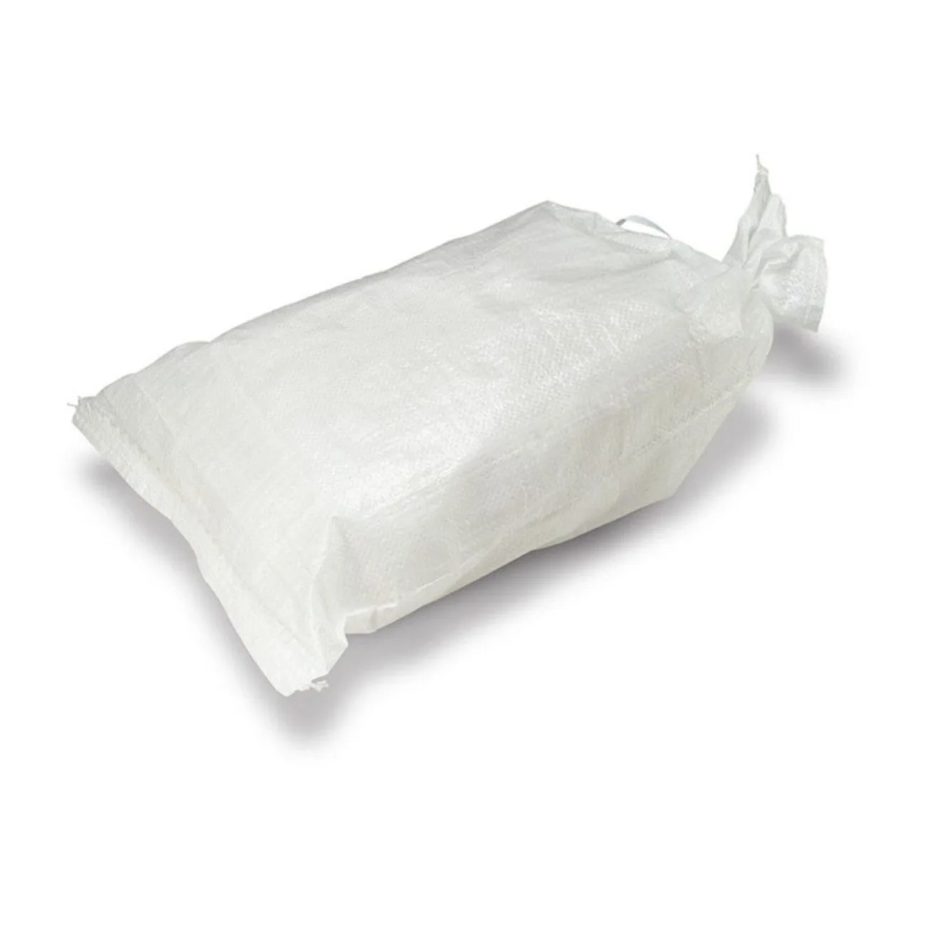 Saci de rafie 60 x 120 capacitate 65 kg 100 buc / set