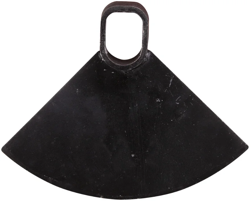 Sapa 1/2, 220x130 mm, Evotools 633040