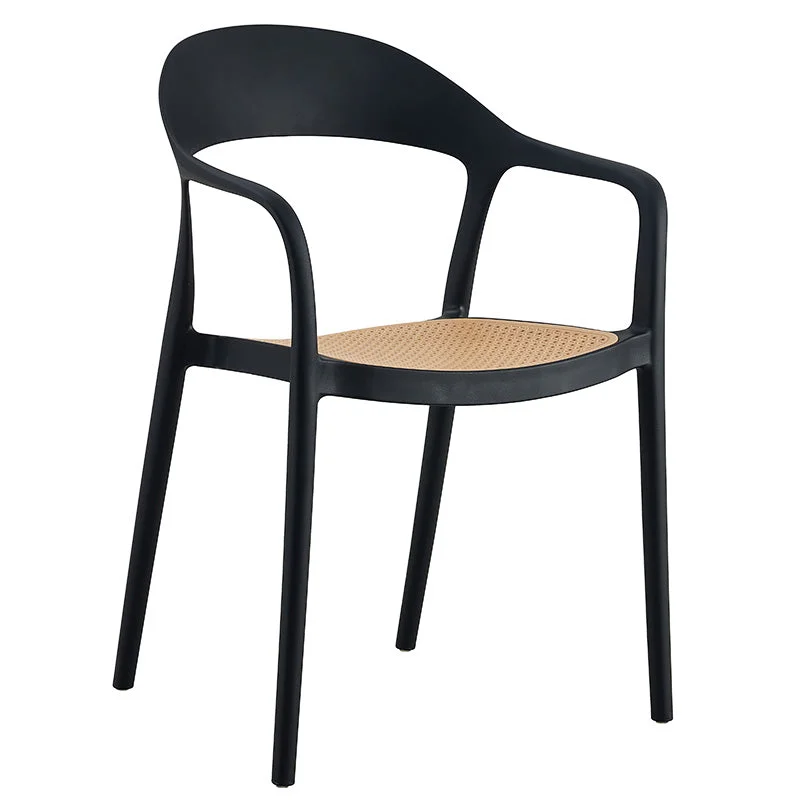 Scaun Ember cu protectie UV, 52x56x81cm