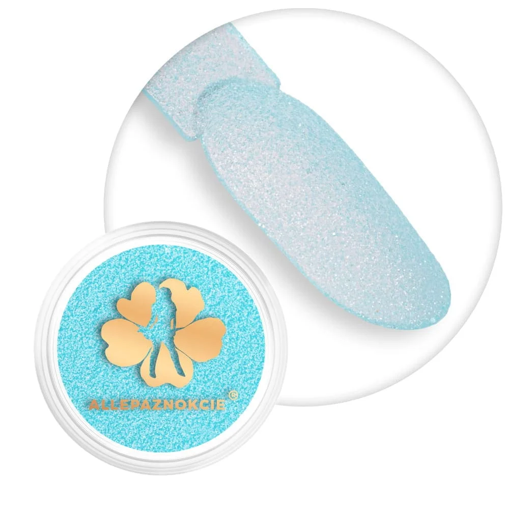 SCLIPICI SANDY CANDY- CALIFORNIA 05 - SC-5 - Everin.ro