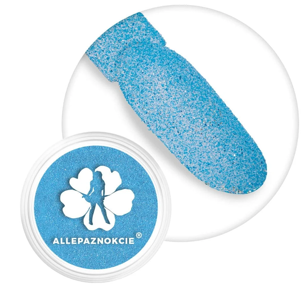 SCLIPICI SANDY CANDY- IBIZA 06 - SC-6 - Everin.ro