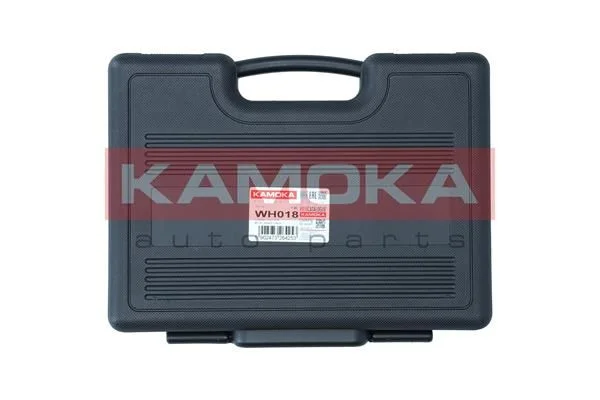 Sculă de dezizolare, conductă de frână KAMOKA WH018