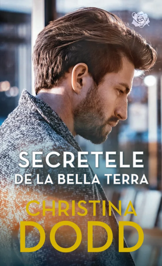 Secretele de la Bella Terra