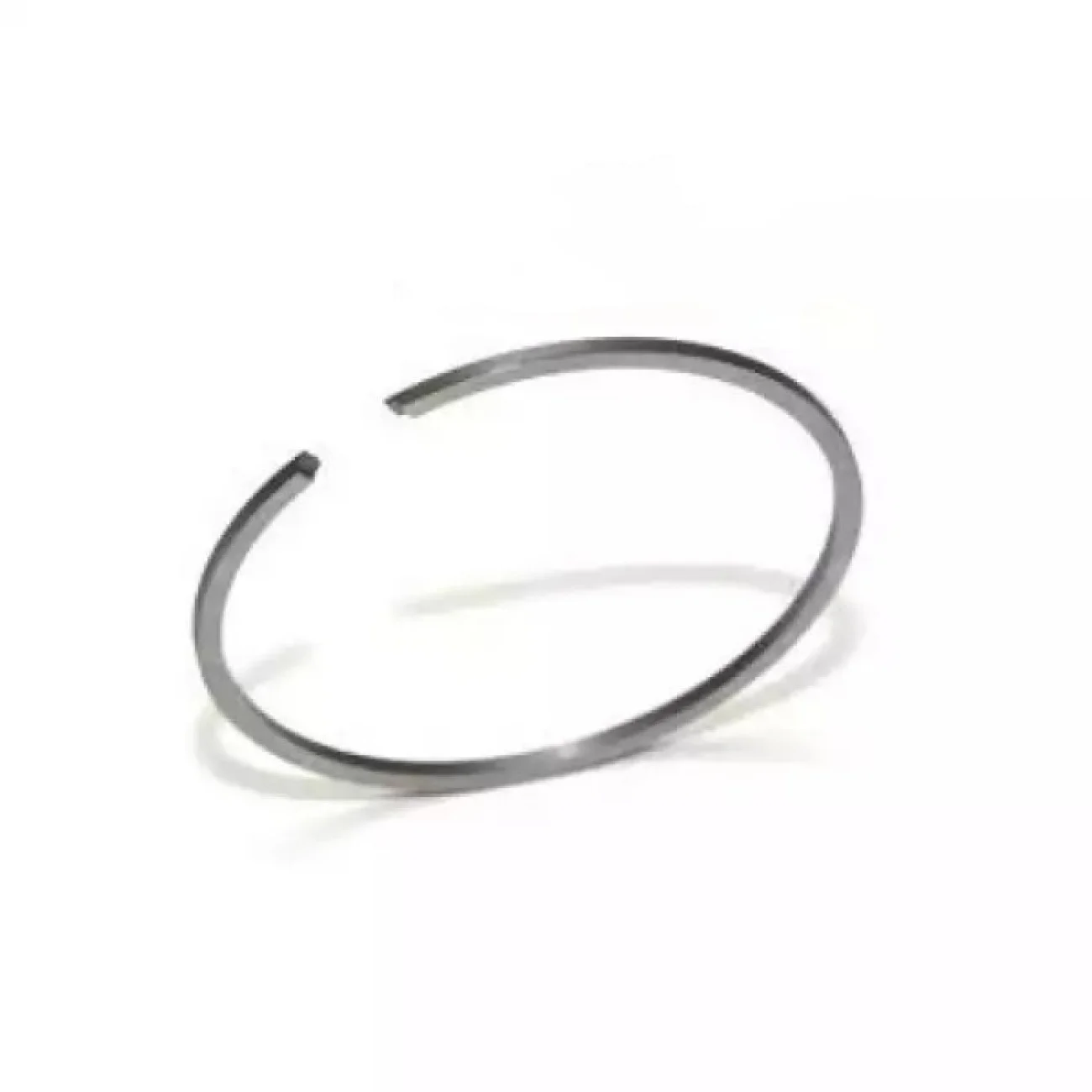 Segment 38mm x 1.5mm CABER ITALIA Husqvarna 136,Husqvarna 137