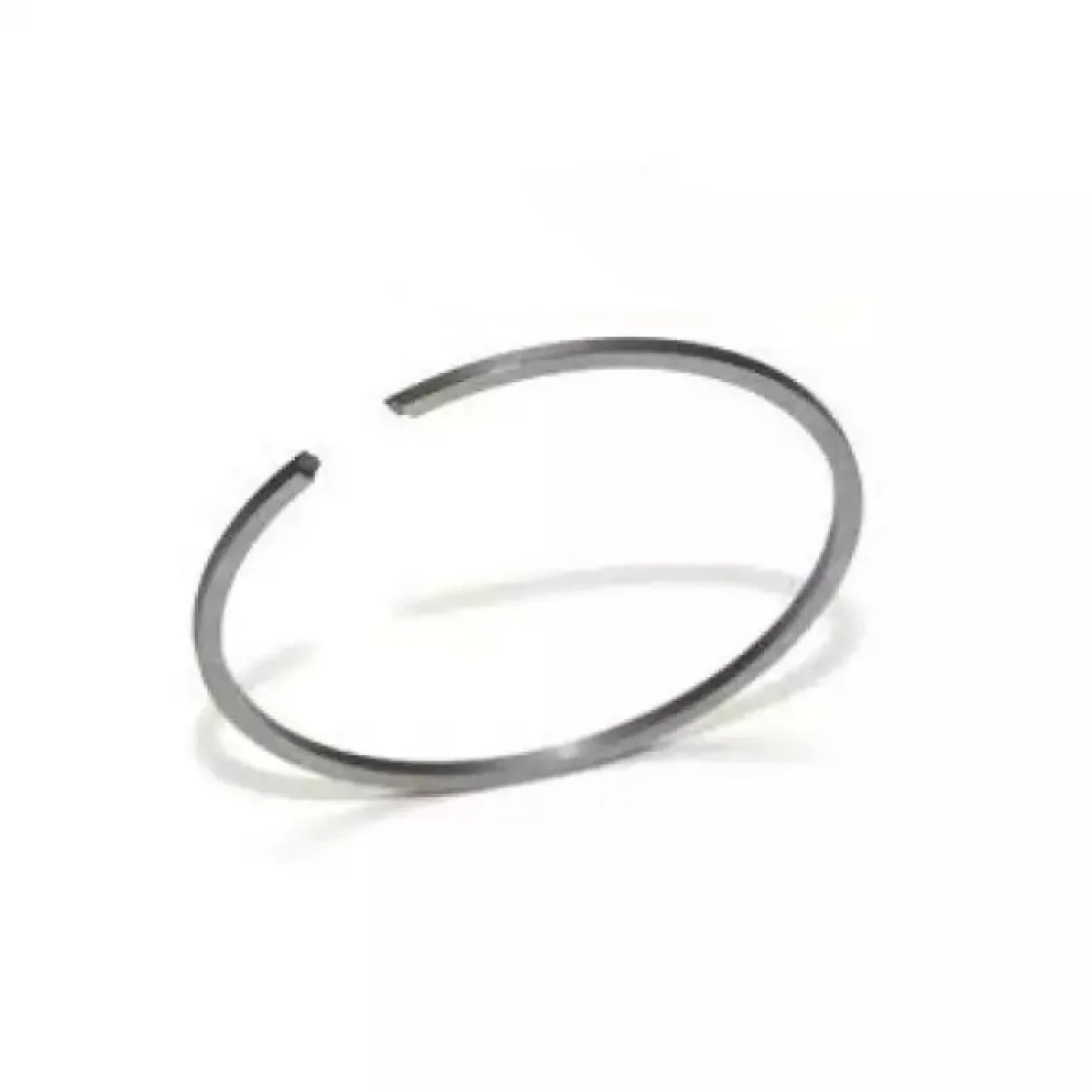 Segment drujba 44mm x 1.2mm CABER ITALIA