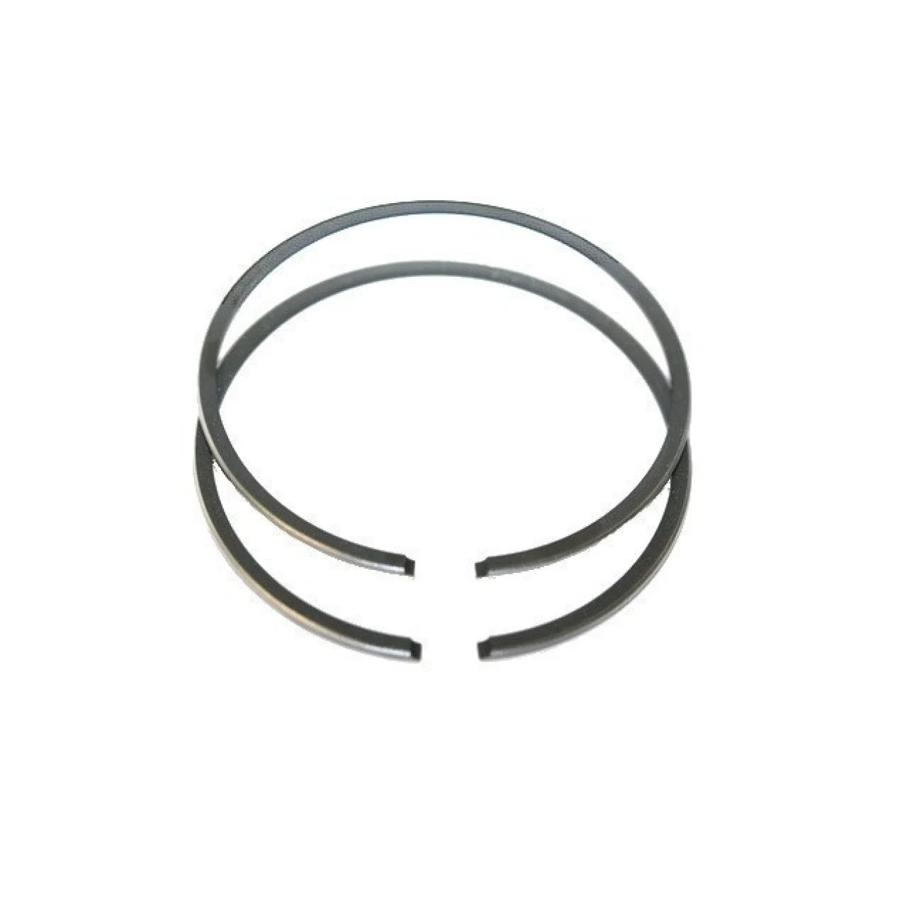 Segmenti Drujba Husqvarna: 350 - 44mm