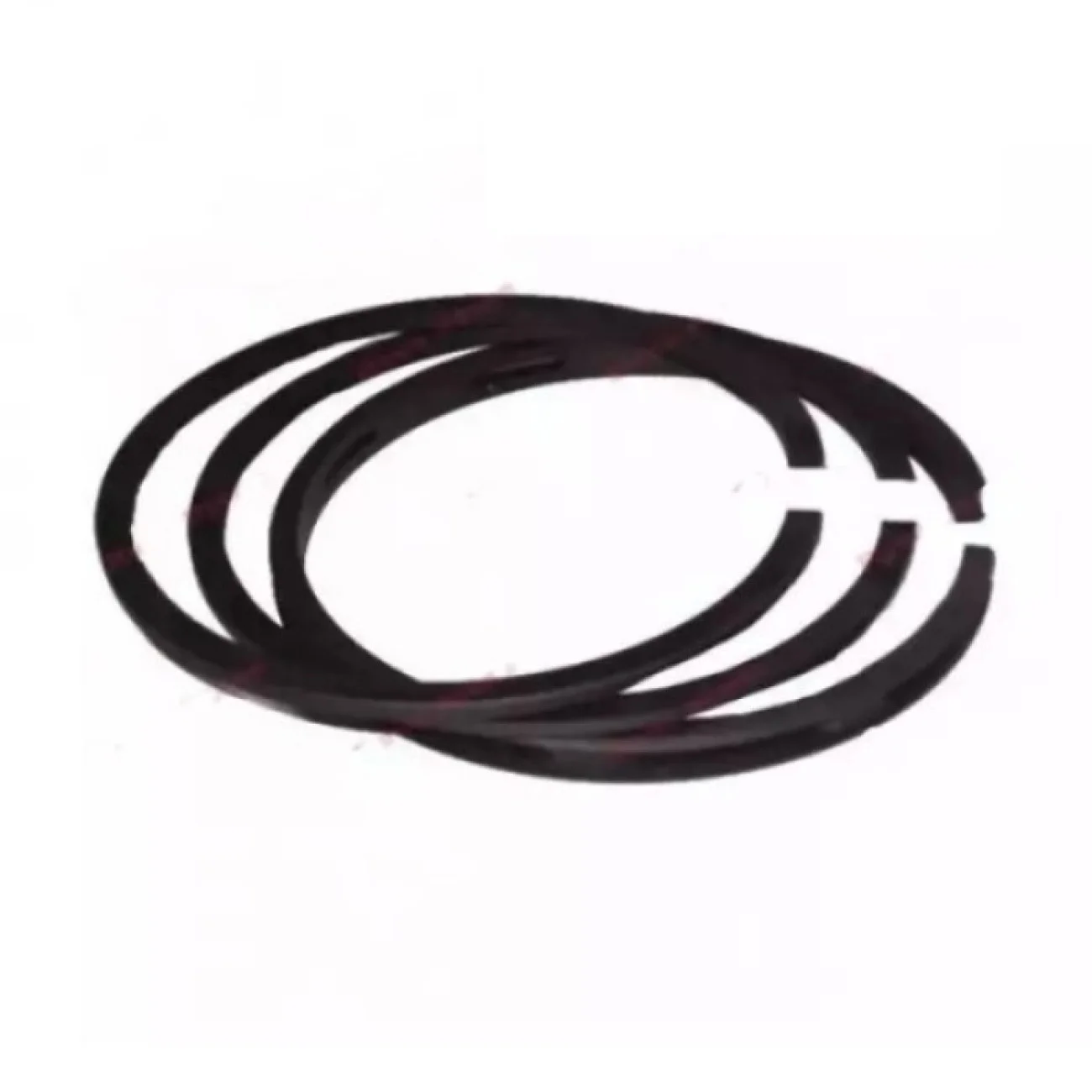 Segmenti motor Briggs - Stratton, 65.11 mm, ( 2 x 1.97, 1 x 4.72 )