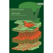 Selfless - Brian Lowery