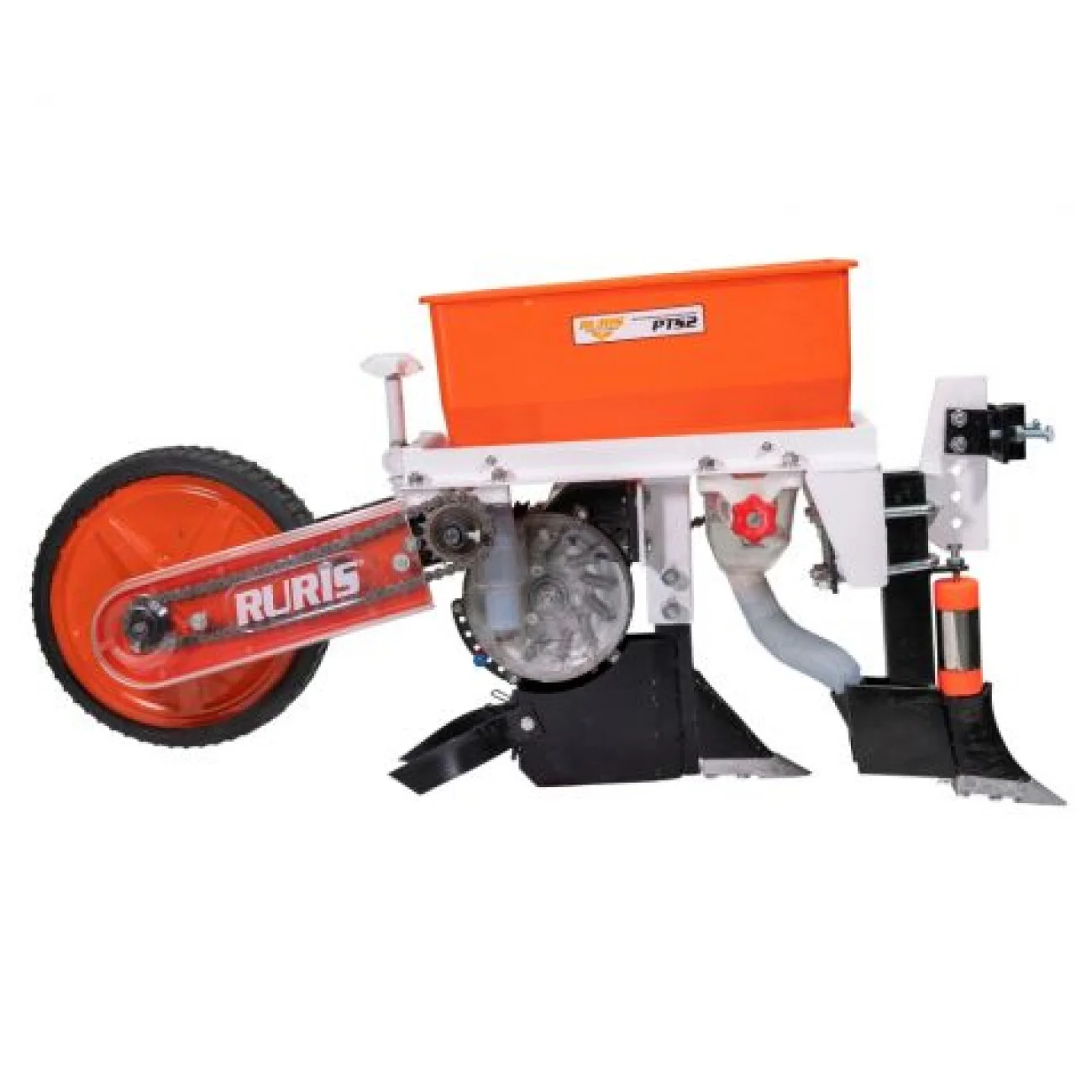 Semanatoare precizie inalta PTS2