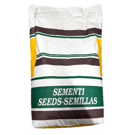 Seminte amestec special pentru pasune 10 kg