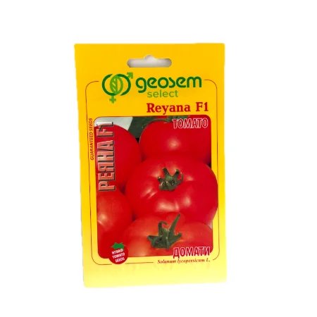Seminte tomate Reyana F1 50 seminte