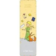 Semn de carte Le Petit Prince Les etoiles sont belles, Kiub