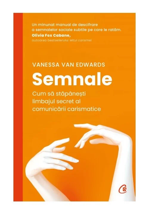 Semnale