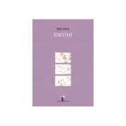 Senilitate - Italo Svevo