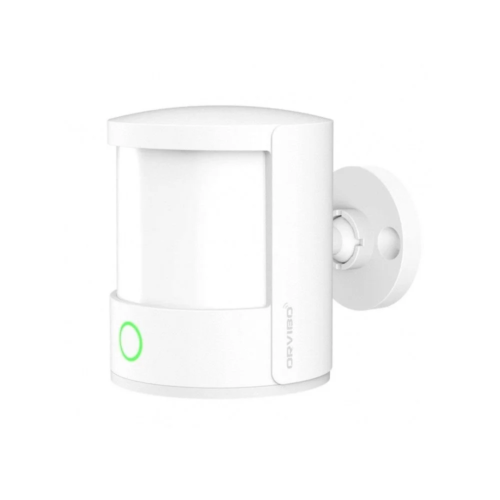 Senzor de prezenta si miscare WiFi Orvibo SN11, ZigBee, 10 m
