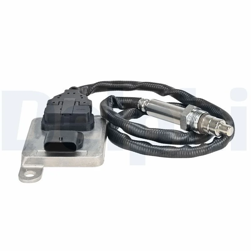 Senzor NOx, Catalizator NOx DELPHI ANS1102-12B1