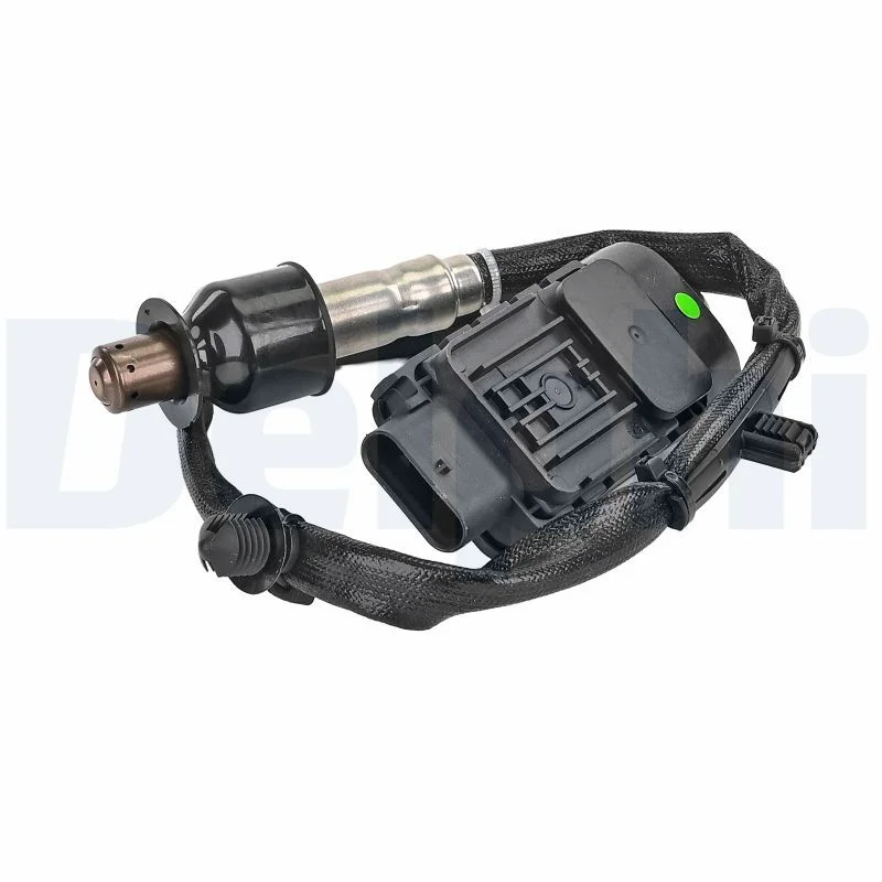 Senzor NOx, injectie aditiv DELPHI ANS1070-12B1