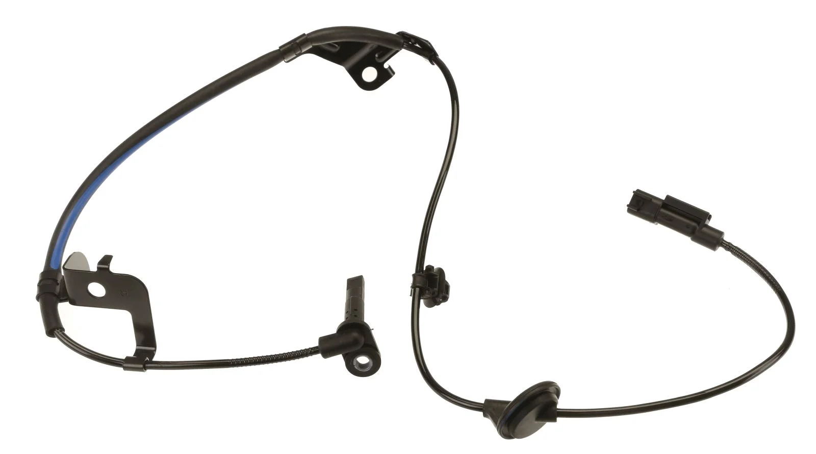 senzor,turatie roata TRW GBS2148