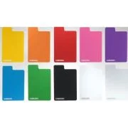 Separator carti, Gamegenic, multicolor