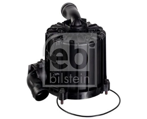 Separator ulei, ventilatie bloc motor FEBI BILSTEIN 178970