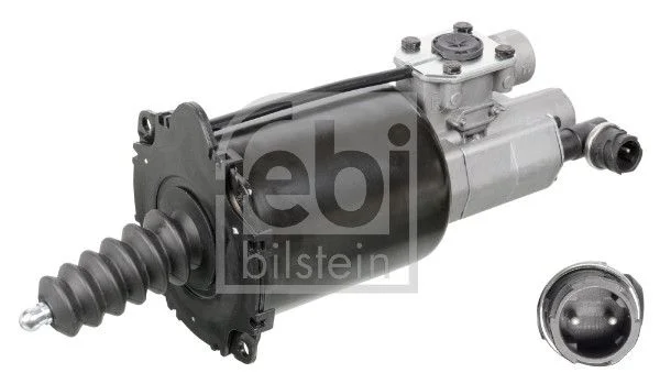 Servo ambreiaj FEBI BILSTEIN 103238