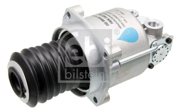 Servo ambreiaj FEBI BILSTEIN 177269