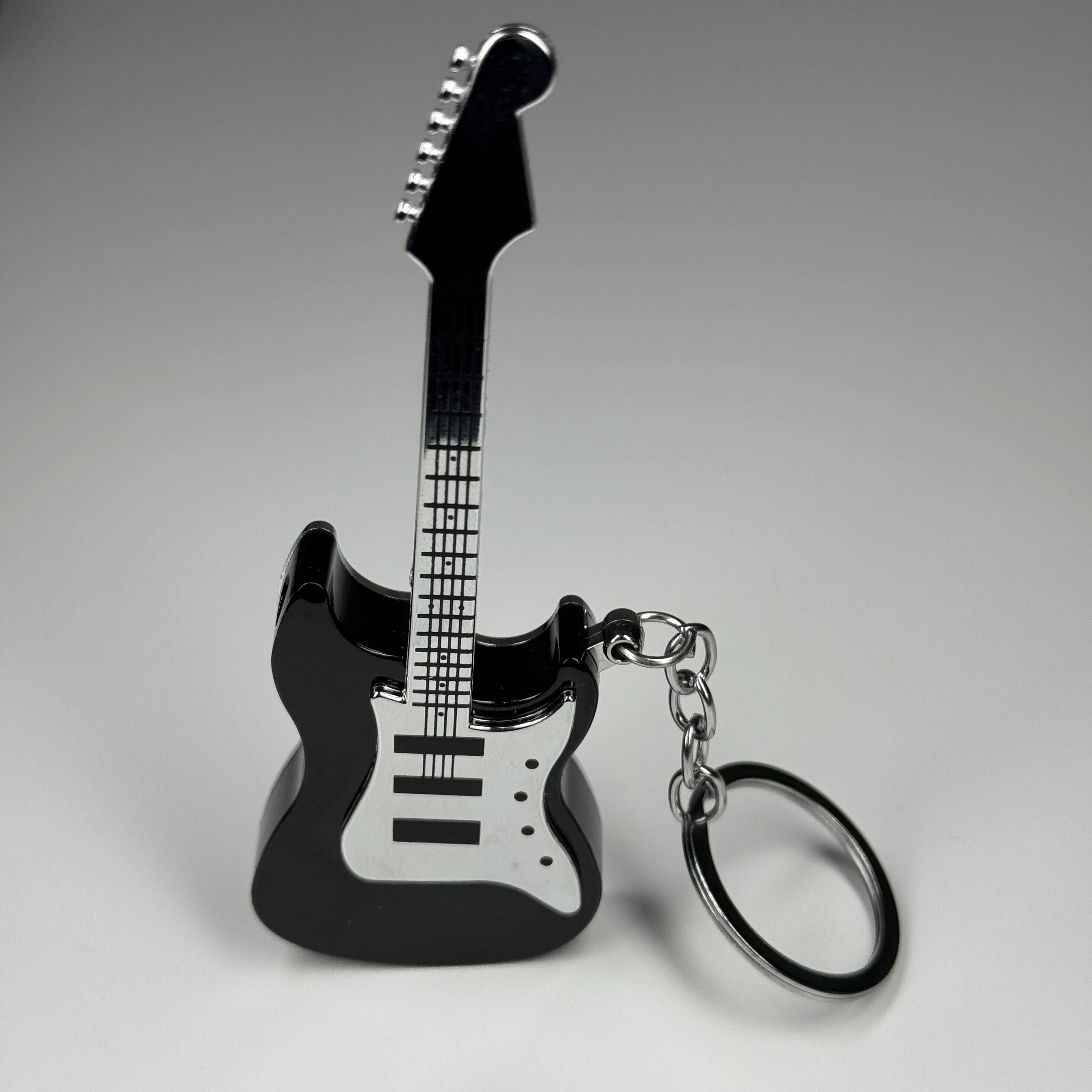 Set 2 x Bricheta cu gaz Chitara