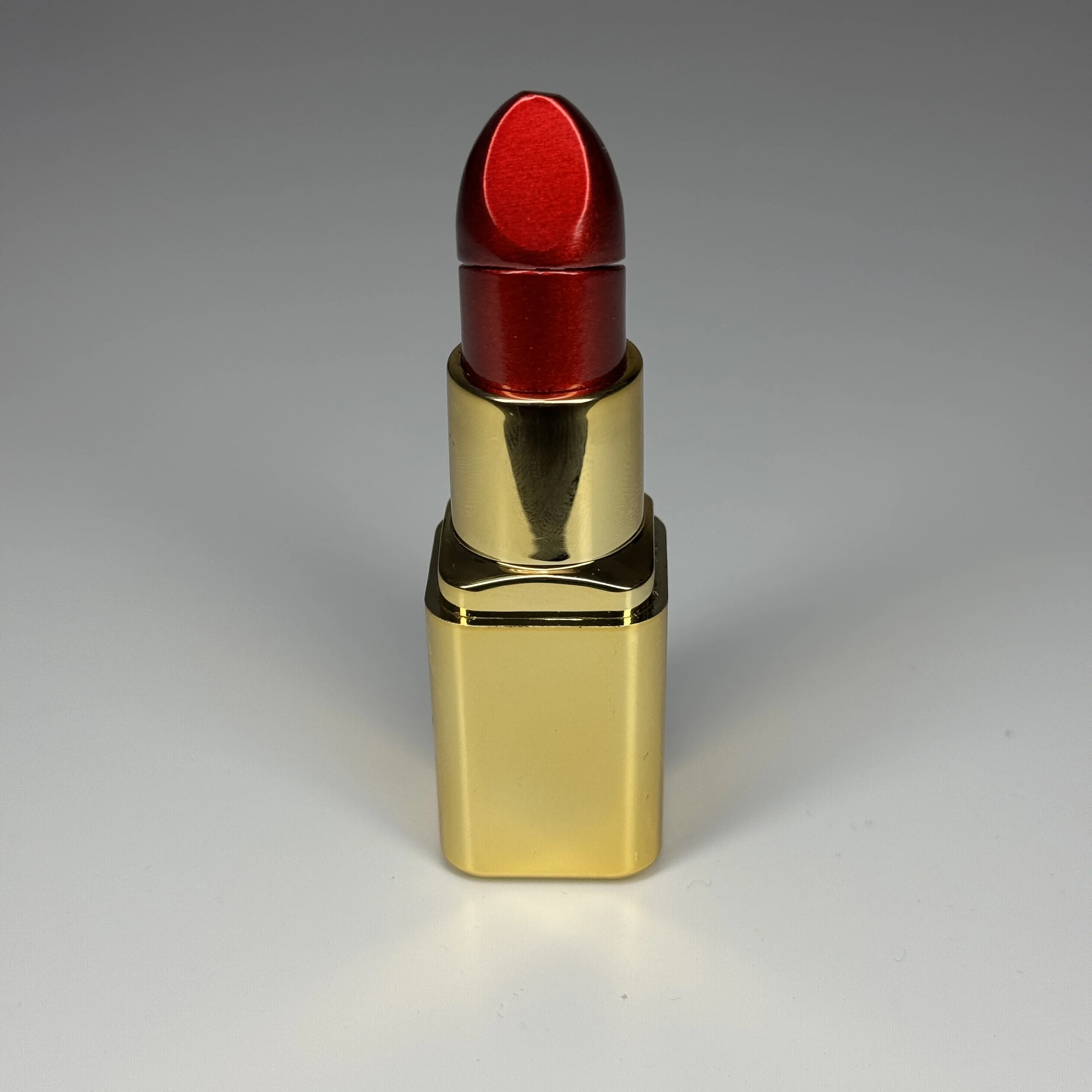 Set 2 x Bricheta cu gaz model RUJ