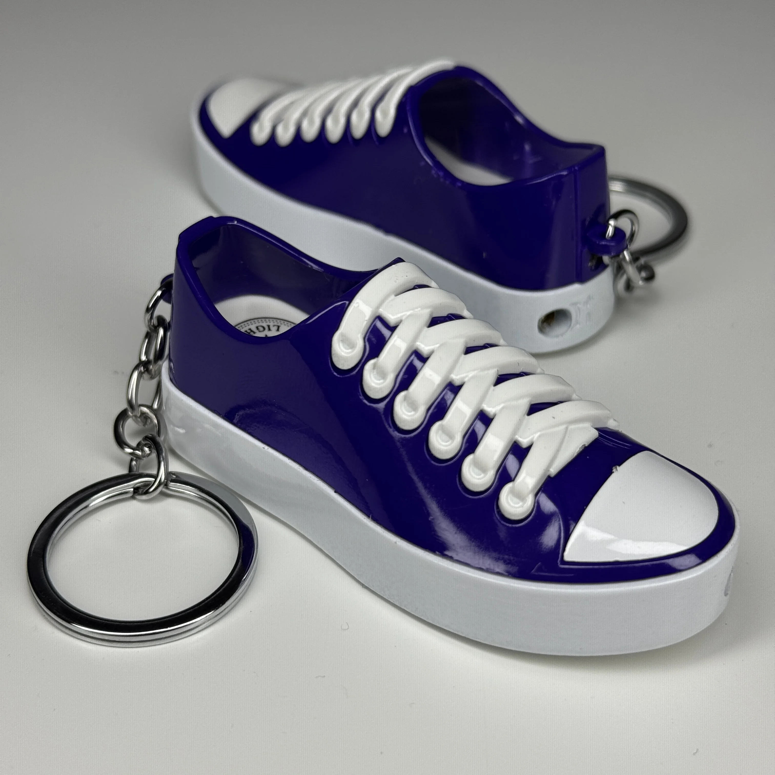 Set 2 x Bricheta Tenis