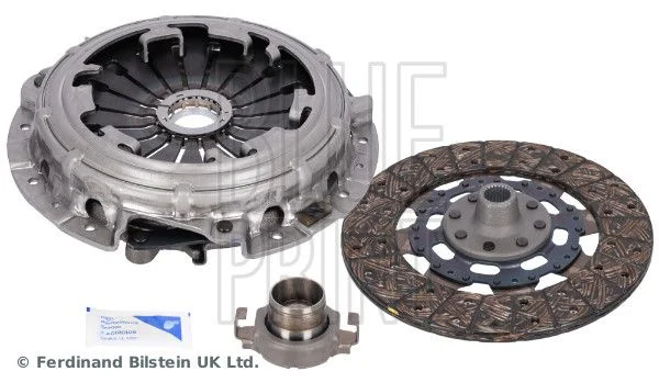 Set ambreiaj BLUE PRINT ADZ93016