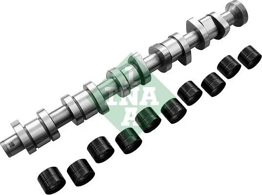 Set ax cu came Schaeffler INA 428 0040 30