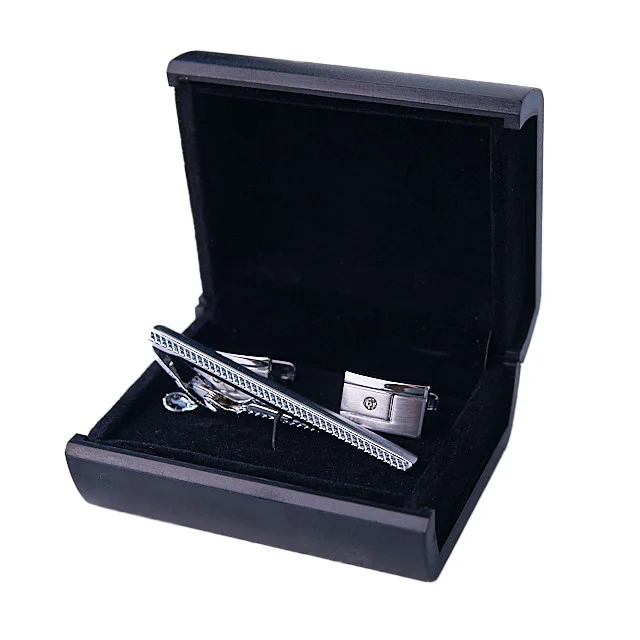 Set butoni camasa si ac de cravata, Exclusive Style I