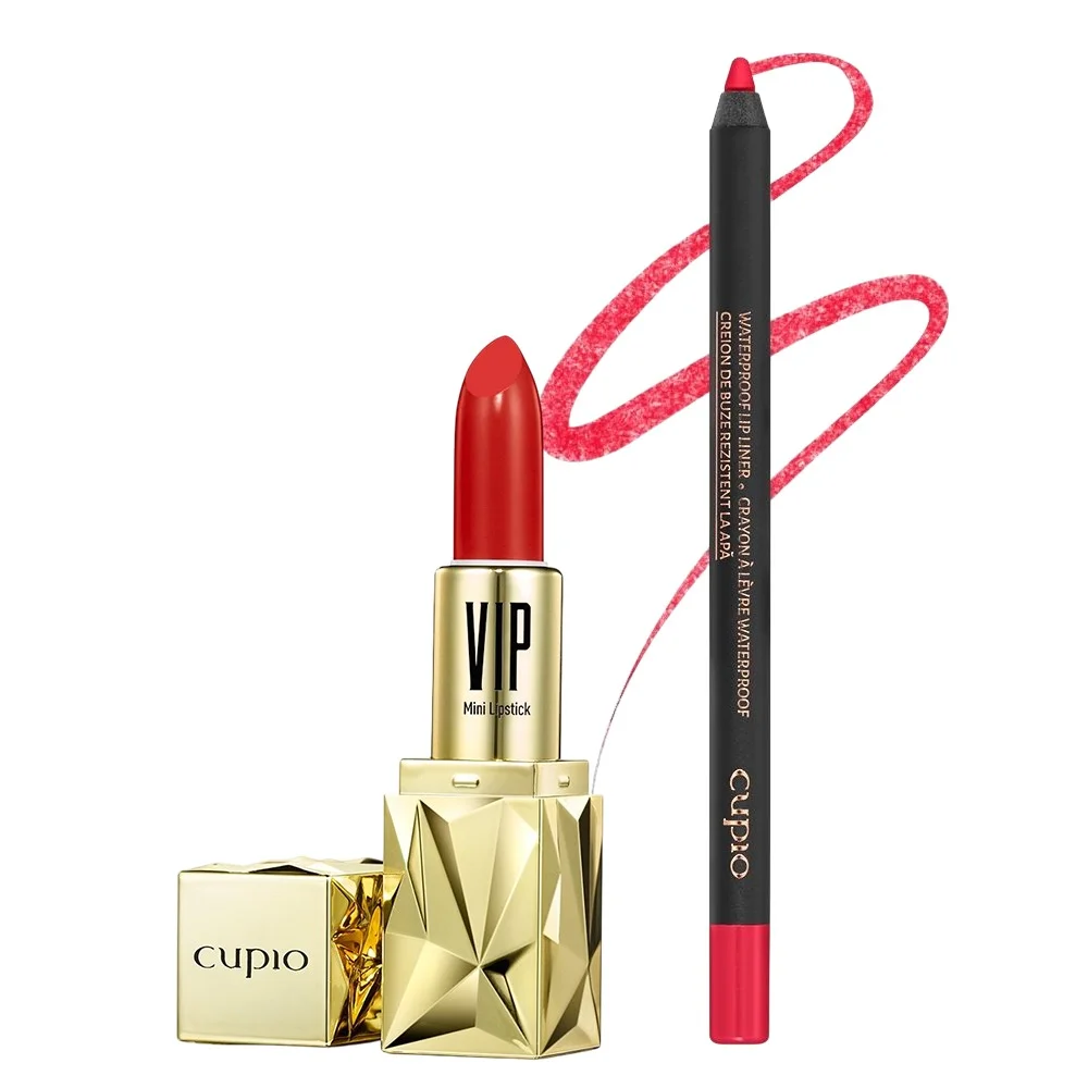 Set buze Hotline Lips