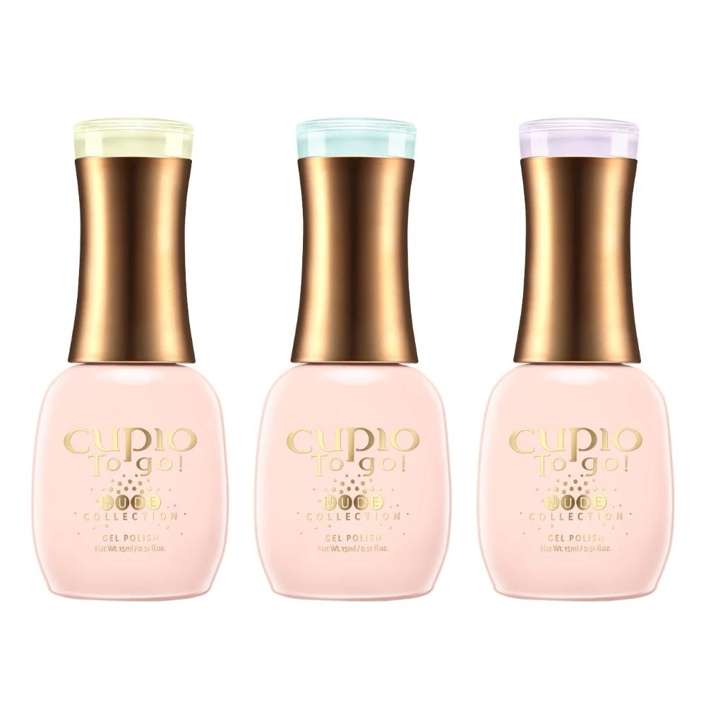 Set Cadou Magic Taste