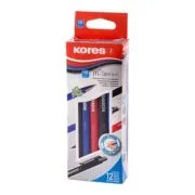 Set creion mecanic Kores si mine, 0. 5 mm, blister