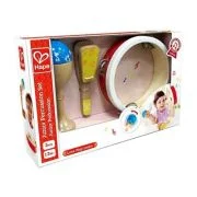 Set de percutie junior HAPE