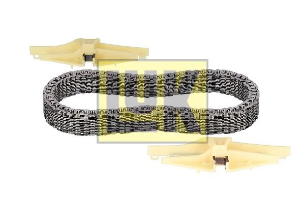 Set de reparație, cutie de viteze automată Schaeffler LuK 462 0240 20