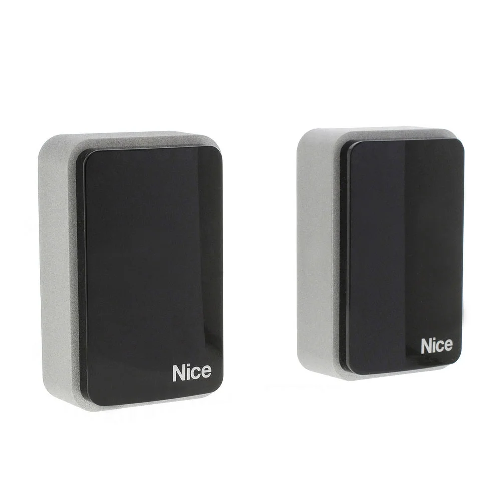 Set fotocelule Nice EPMB, 15 m, IP 44