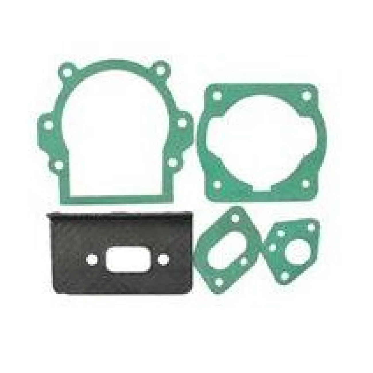 Set Garnituri Cilindru Motocoasa