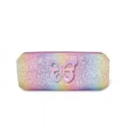 Set infrumusetare cu penar Martinelia Shimmer Wings