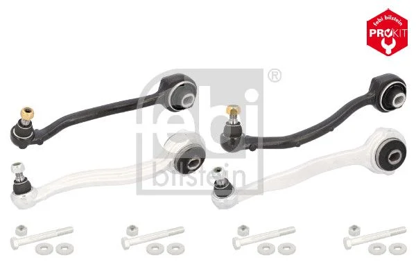 Set reparatie, bara stabilizatoare FEBI BILSTEIN 23700
